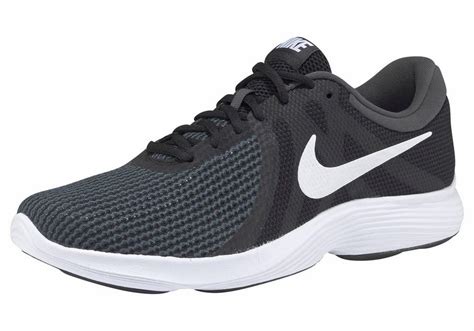 nike herren revolution 4 eu laufschuhe grösse 47 günstger|Nike Revolution 4 ab 54,00 € .